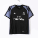 Real Madrid 2016/17