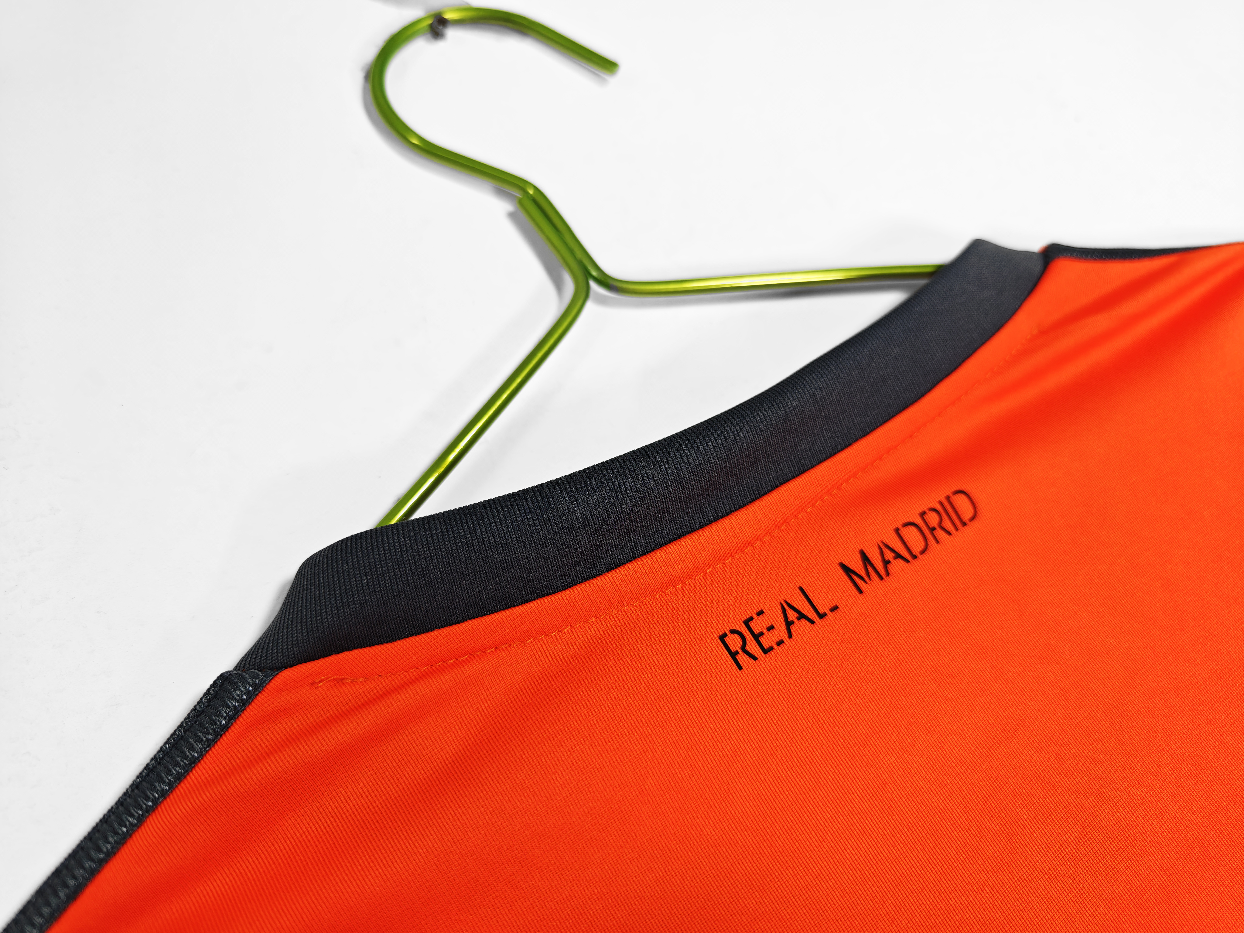 Real Madrid 2013/14