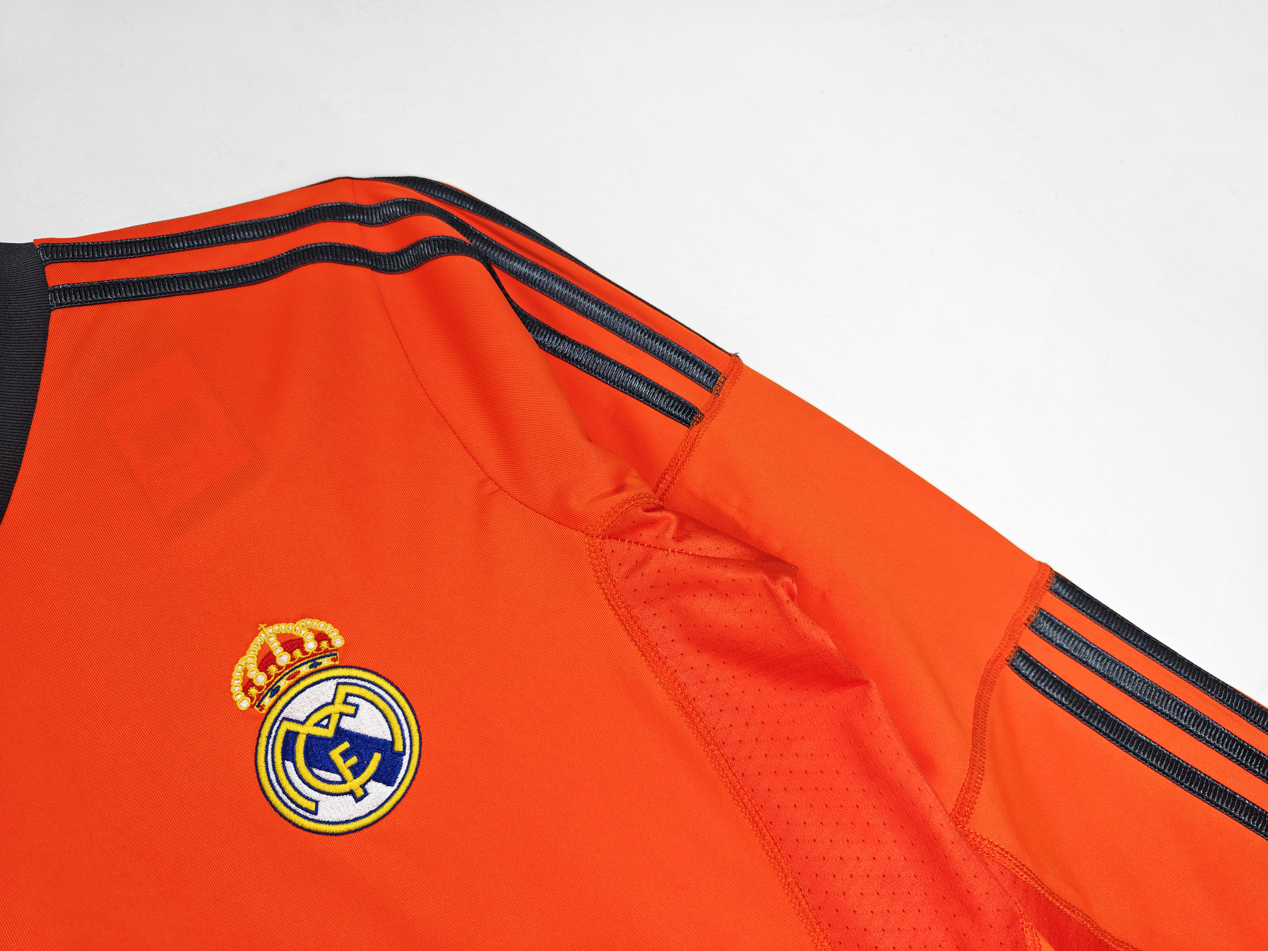 Real Madrid 2013/14