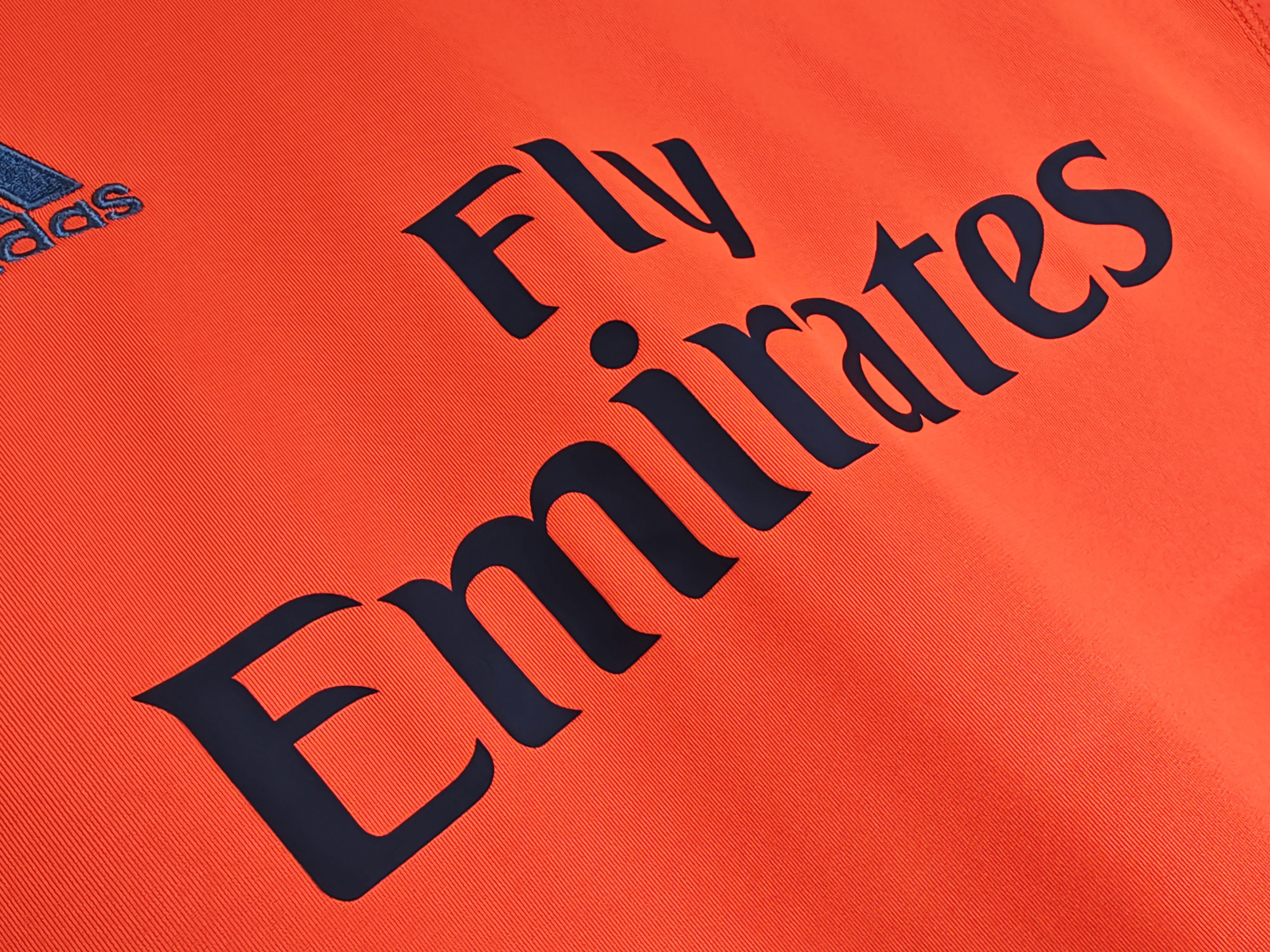 Real Madrid 2013/14