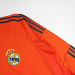 Real Madrid 2013/14