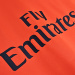 Real Madrid 2013/14