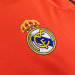 Real Madrid 2013/14