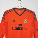 Real Madrid 2013/14