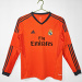 Real Madrid 2013/14