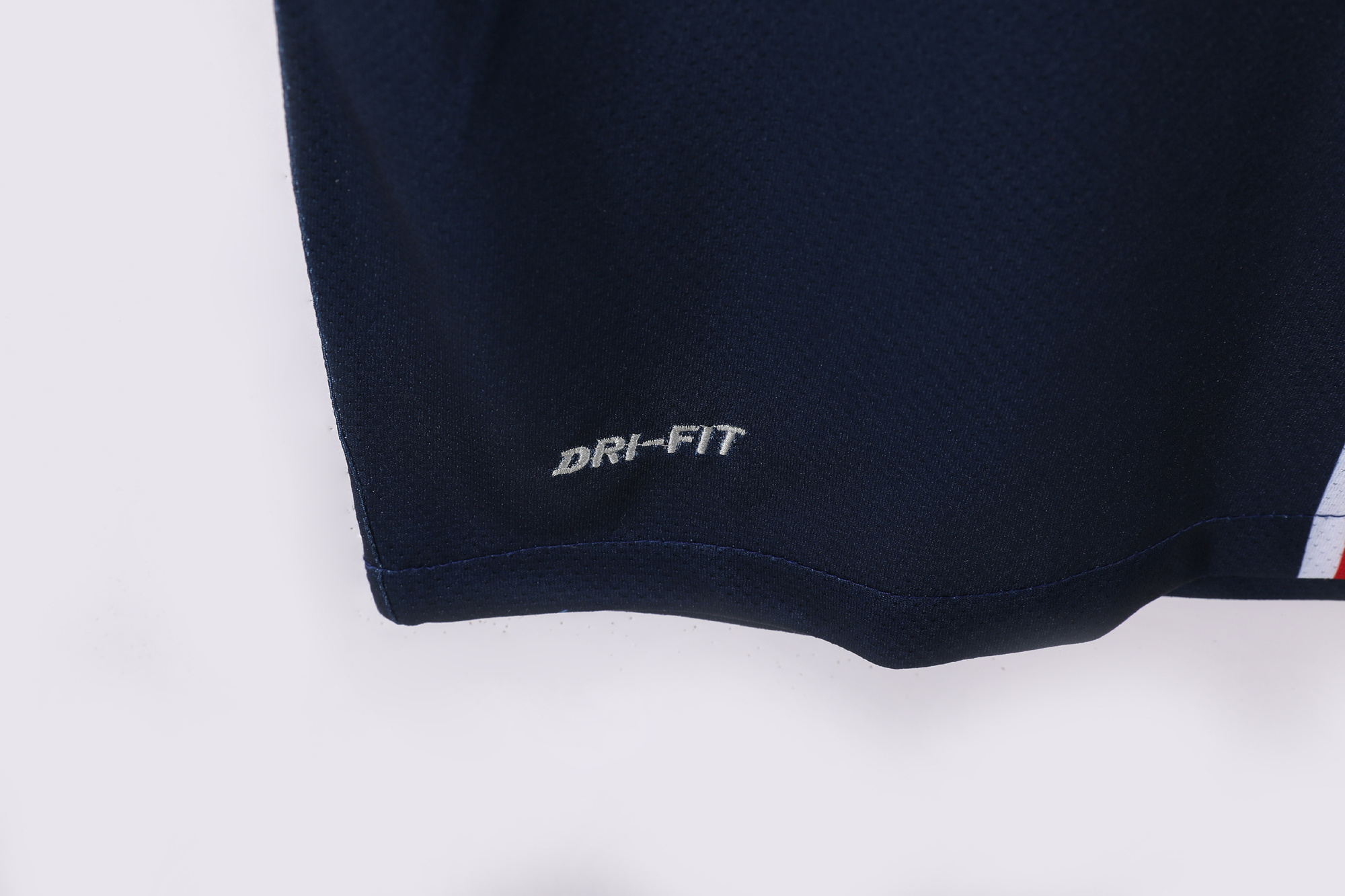 Paris Saint Germain 2012/13