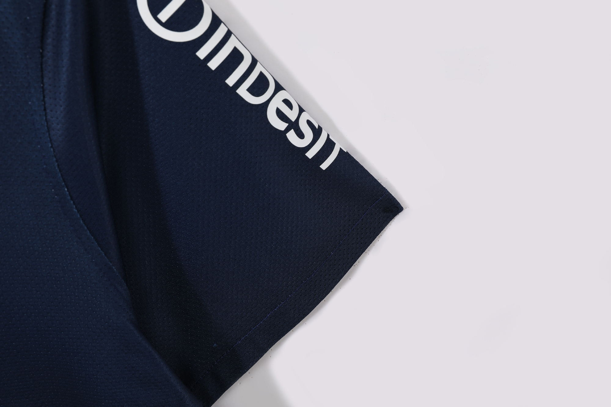 Paris Saint Germain 2012/13