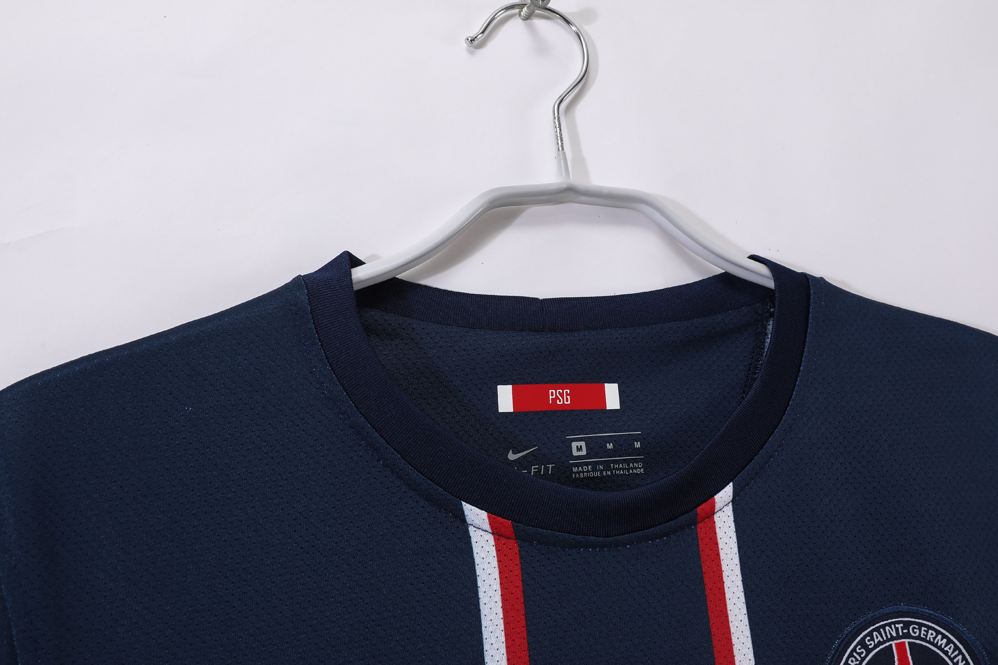 Paris Saint Germain 2012/13