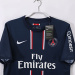 Paris Saint Germain 2012/13