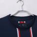 Paris Saint Germain 2012/13
