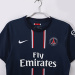 Paris Saint Germain 2012/13
