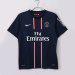Paris Saint Germain 2012/13