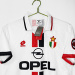 AC MILAN 1996/97