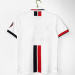 AC MILAN 1996/97