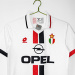 AC MILAN 1996/97