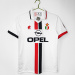 AC MILAN 1996/97