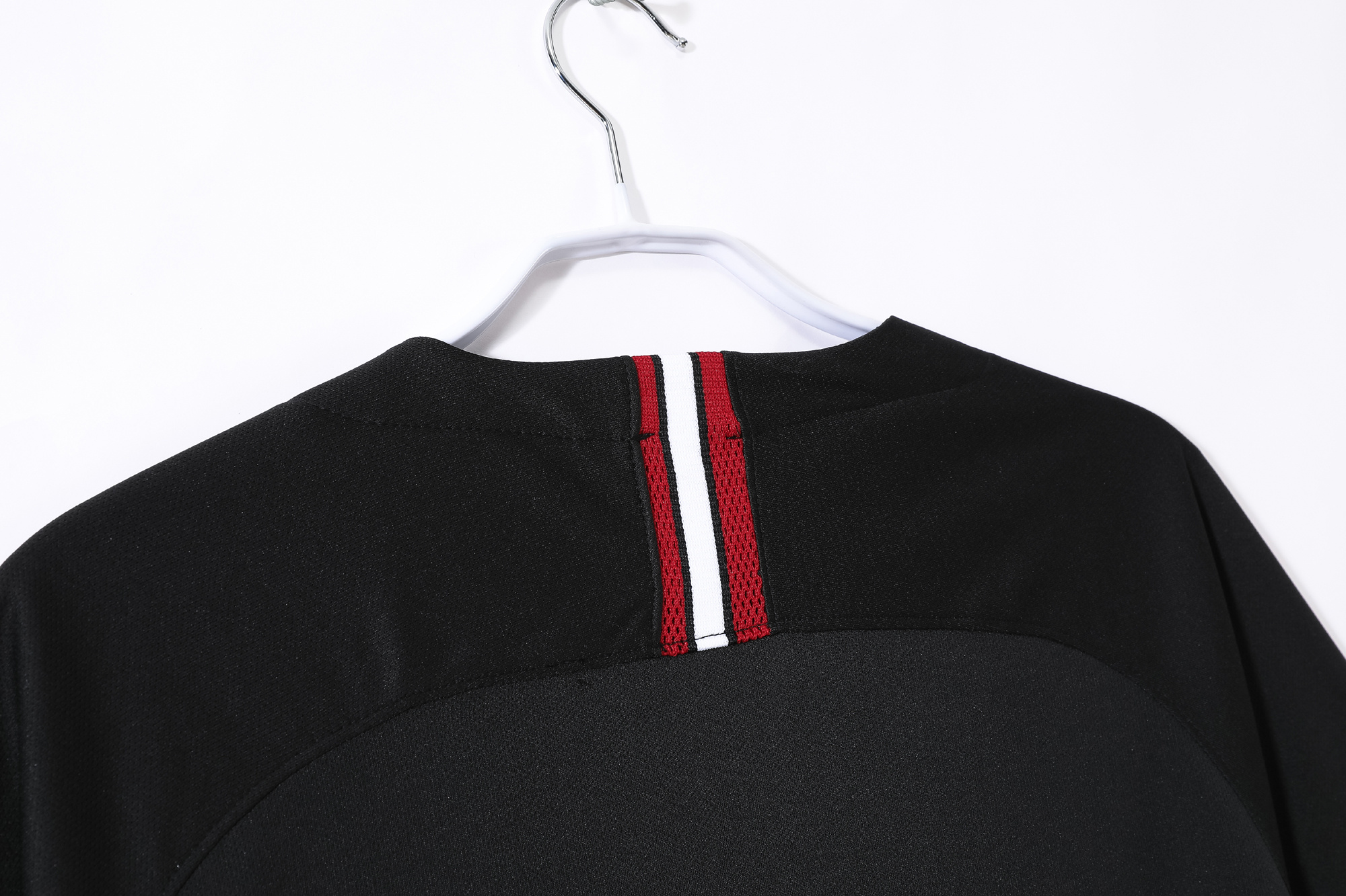 Paris Saint Germain 2018/19