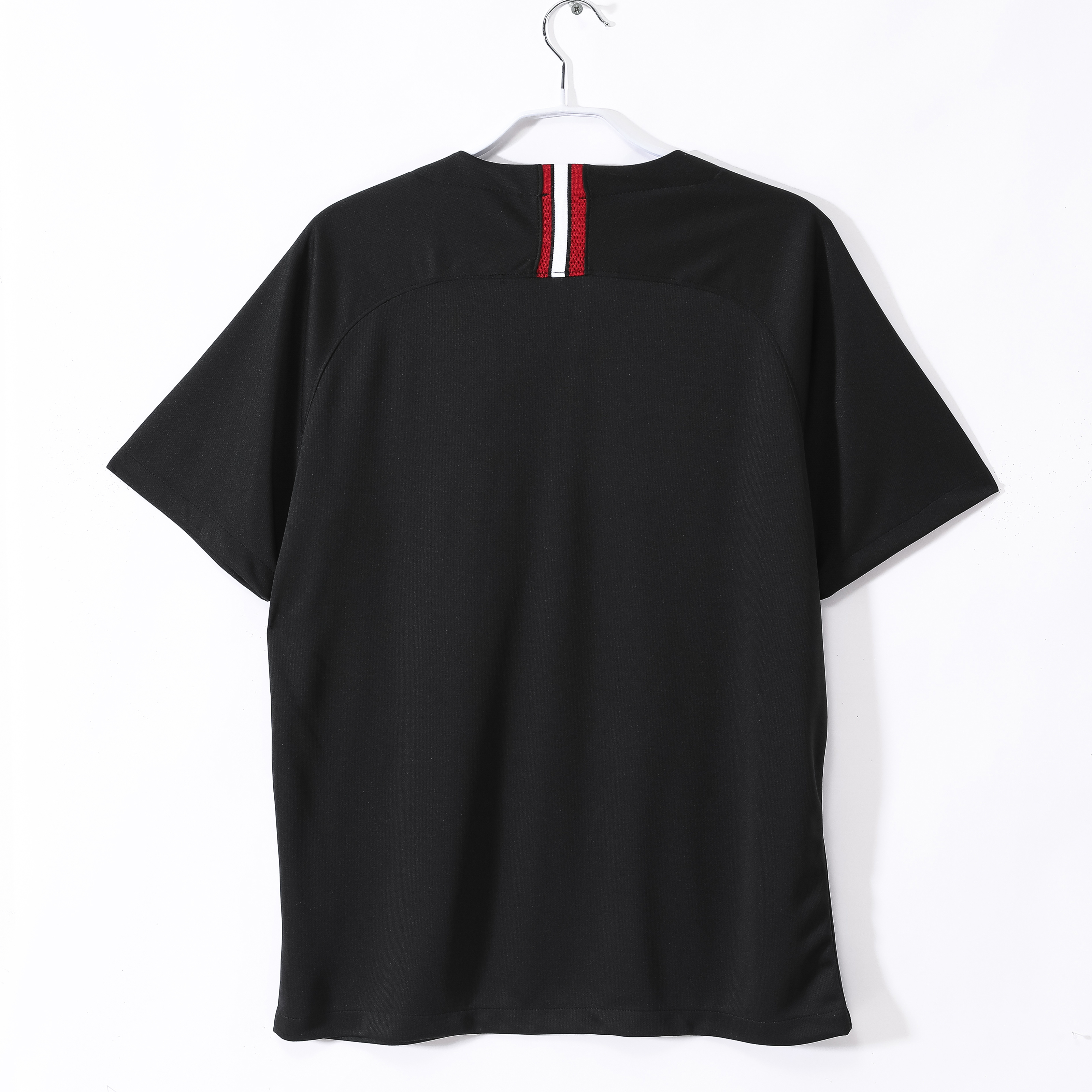 Paris Saint Germain 2018/19