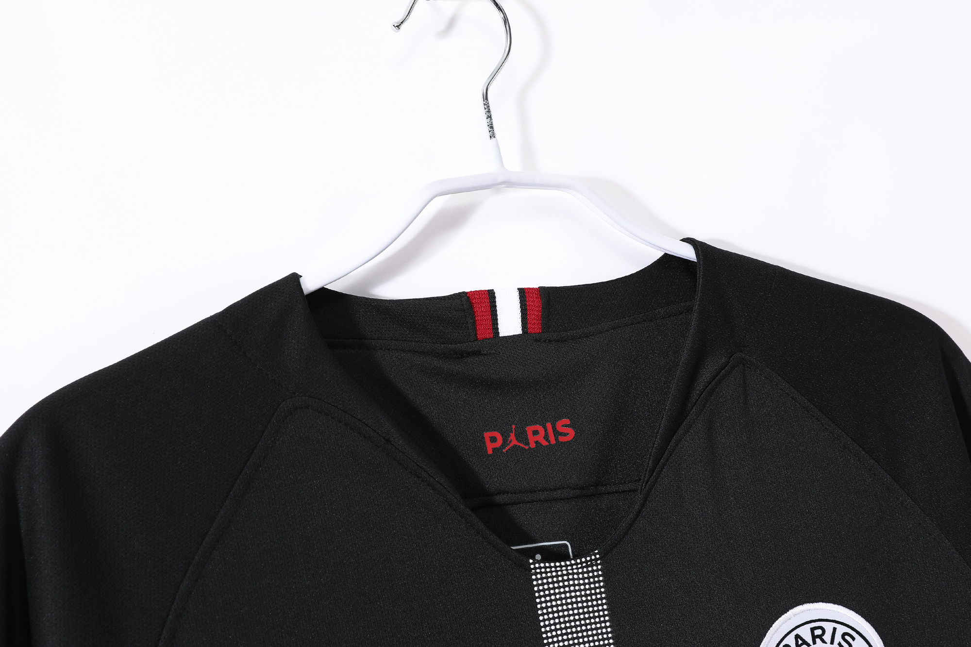 Paris Saint Germain 2018/19