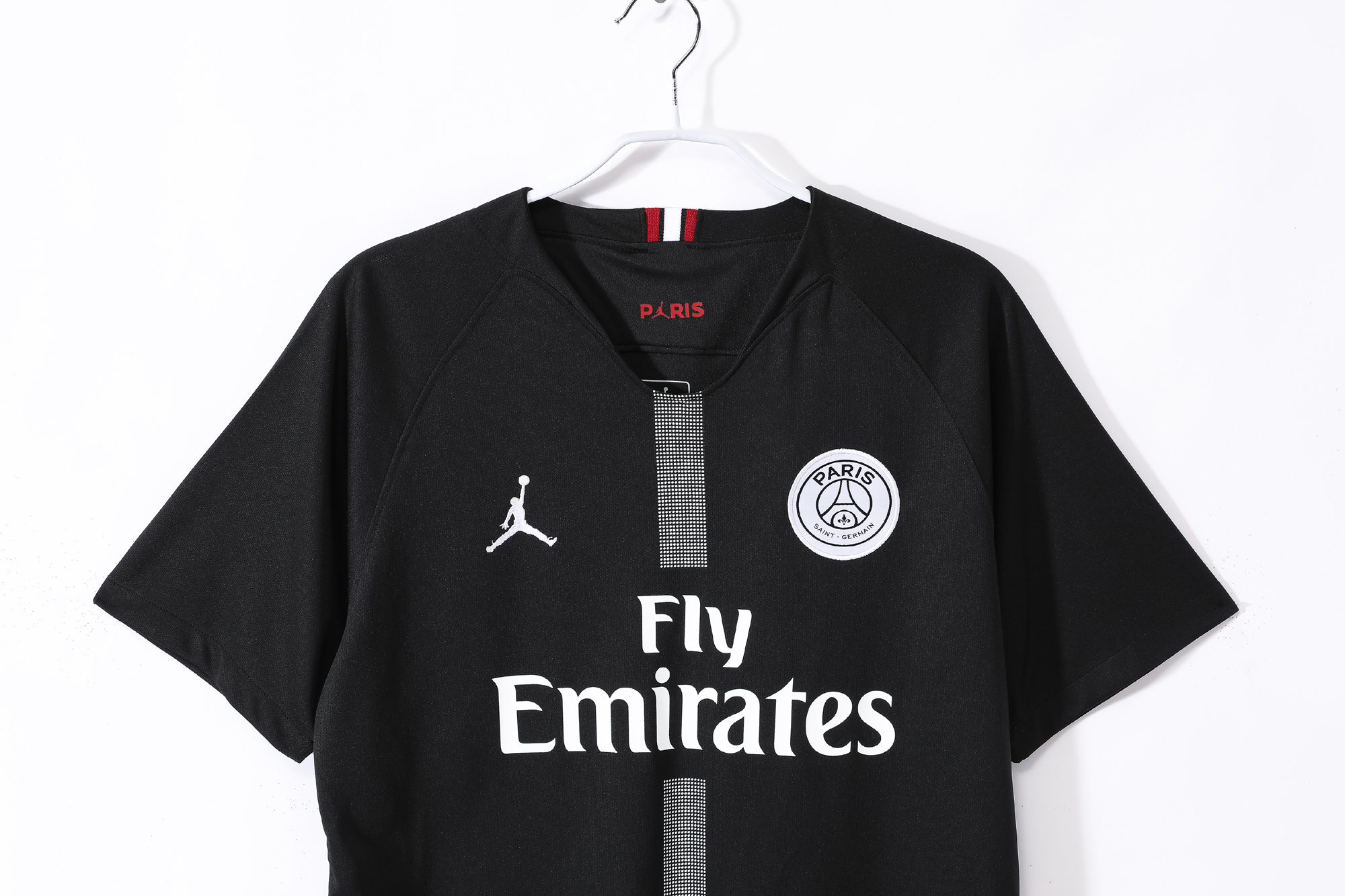 Paris Saint Germain 2018/19