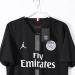 Paris Saint Germain 2018/19