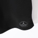 Paris Saint Germain 2018/19