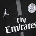 Paris Saint Germain 2018/19