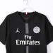 Paris Saint Germain 2018/19