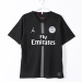 Paris Saint Germain 2018/19