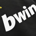 Real Madrid 2011/12