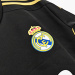 Real Madrid 2011/12