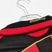 AC MILAN 2006/07
