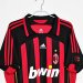 AC MILAN 2006/07