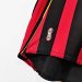 AC MILAN 2006/07