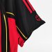 AC MILAN 2006/07
