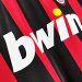 AC MILAN 2006/07