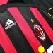 AC MILAN 2006/07