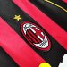 AC MILAN 2006/07