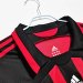 AC MILAN 2006/07