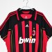 AC MILAN 2006/07