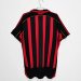 AC MILAN 2006/07