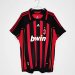 AC MILAN 2006/07