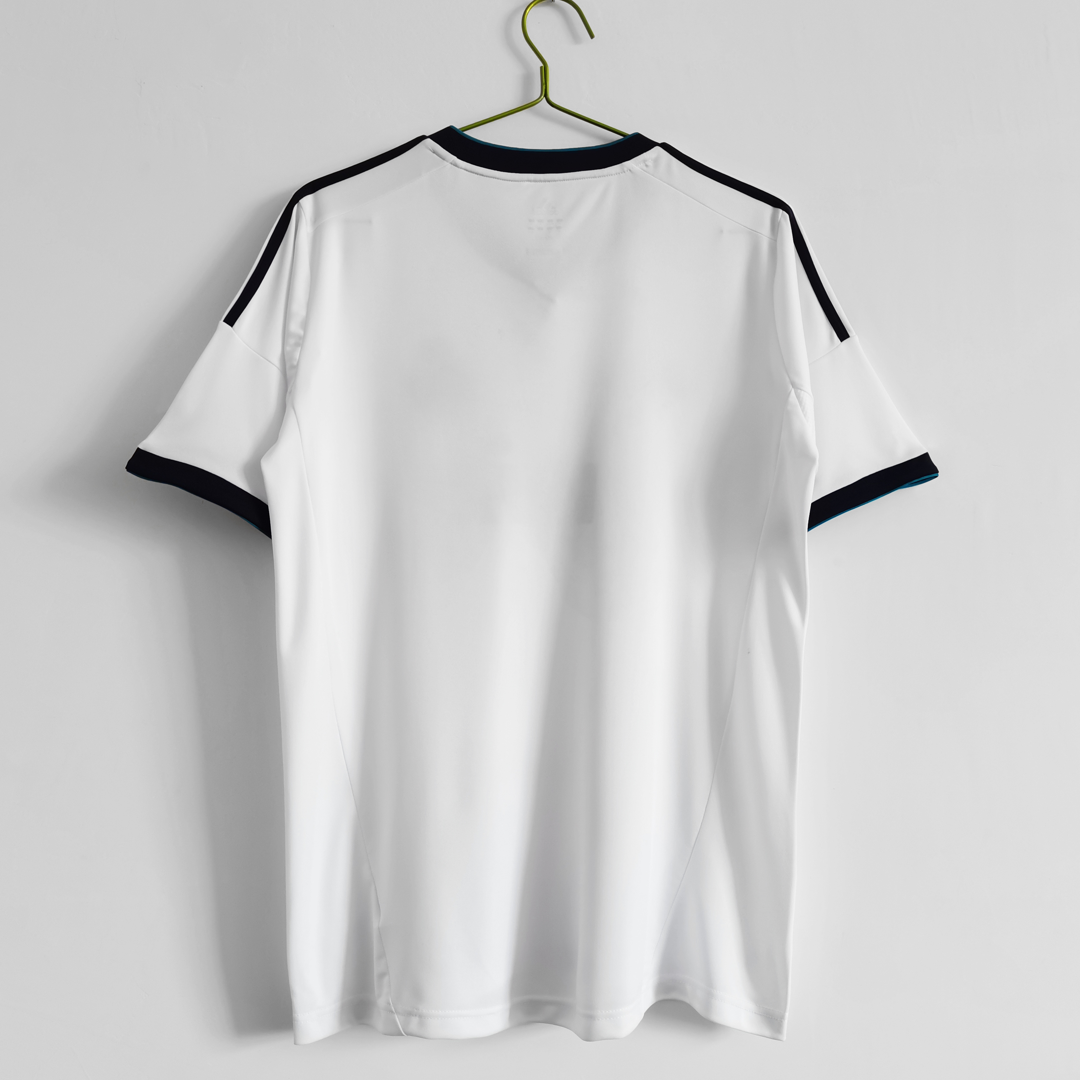 Real Madrid 2012/13