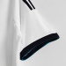 Real Madrid 2012/13