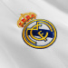 Real Madrid 2012/13