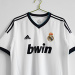 Real Madrid 2012/13