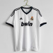Real Madrid 2012/13
