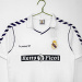 Real Madrid 1988/90