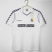 Real Madrid 1988/90
