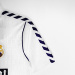 Real Madrid 1988/90